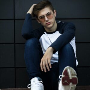 Tshirt 2026 ilhbahar-sonbahar 036