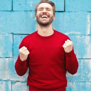 Kazak 2026 ilhbahar-sonbahar 036